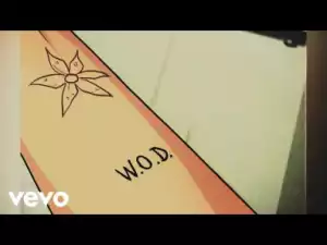 Video: Future & Juice WRLD – WRLD On Drugs